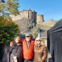 Cultural Tours