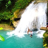 Walking & Biking Tours