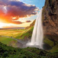 Tours & Sightseeing