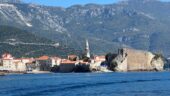Montenegro at it’s best