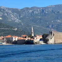 Cultural & Theme Tours
