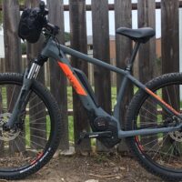 Bike Rentals