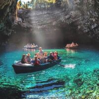 Cultural & Theme Tours