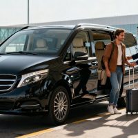 Audio Guided Tours