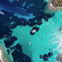 Holiday & Seasonal Tours