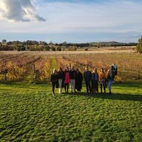Beer & Brewery Tours