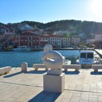 Luxury Tours