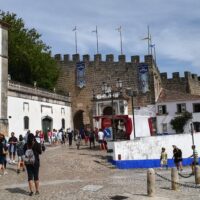 Historical & Heritage Tours
