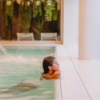 Day Spas