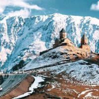 Sustainable Tours