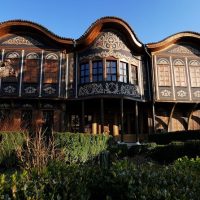 Cultural & Theme Tours