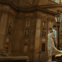 Wedding Packages