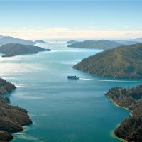 Ferry Services