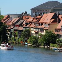Cultural Tours