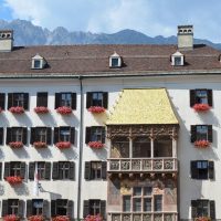 Photography Tours