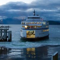 Transfers & Ground Transport