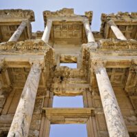 Archaeology Tours