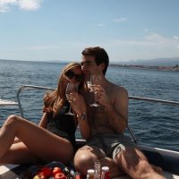 Day Cruises
