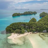 Cruises, Sailing & Water Tours