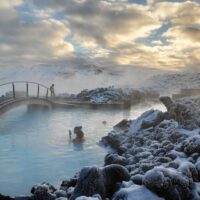 Private & Custom Tours