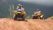 An Adventure You’ll Never Forget