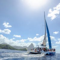 Brunch Cruises