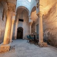 Archaeology Tours