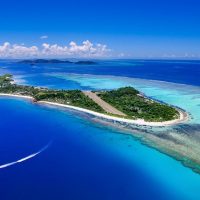 Cruises, Sailing & Water Tours