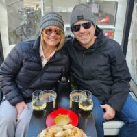 Full-day Tours