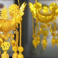 Archaeology Tours