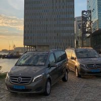 Private Sightseeing Tours