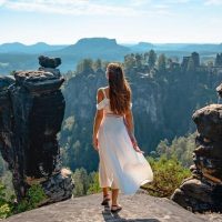 Tours & Sightseeing