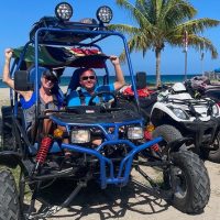 Luxury Tours