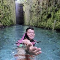 Multi-day & Extended Tours