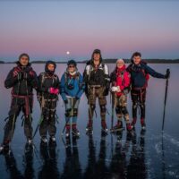 Holiday & Seasonal Tours