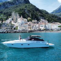 Honeymoon Packages