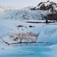 Luxury Tours
