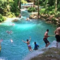 Day Trips & Excursions