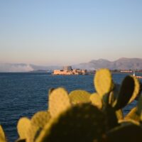 Walking & Biking Tours