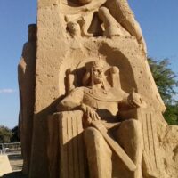 Cultural & Theme Tours