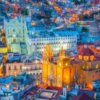 Tours & Sightseeing