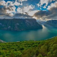 Historical & Heritage Tours