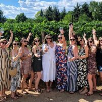 Weddings & Honeymoons