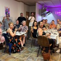 Wine Tasting & Winery Tours