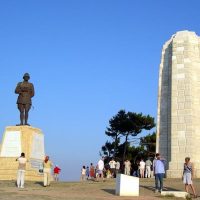 Historical & Heritage Tours