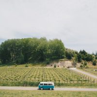 Transfers & Ground Transport