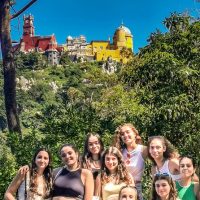 Private Sightseeing Tours