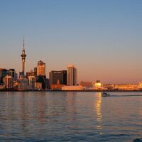 Private & Custom Tours