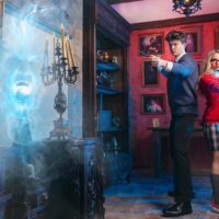 Escape Games