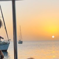 Romantic Tours